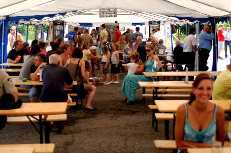 Hasiči duben 2012 168